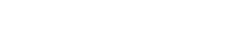 【MBRA】一般社団法人 三浦半島建物改修工事業協会