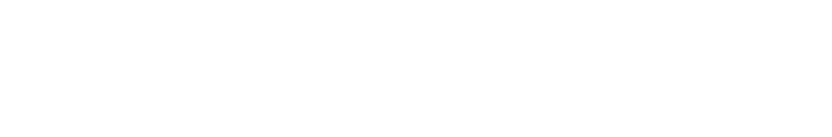 建物改修で地域を守ります